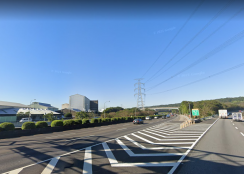 鶯歌面寬方正工業地 &bull;    新北市工業地廠房買賣/建地/徵收農地/廠房出租