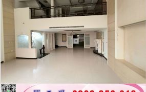 埔頂重劃區三本春秋璞園別墅/工業地廠房買賣租賃