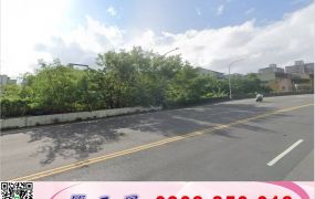 土城65快速旁甲工廠房/工業地廠房買賣租賃