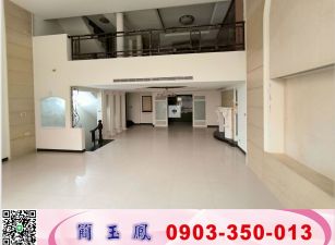 埔頂重劃區三本春秋璞園別墅/工業地廠房買賣租賃