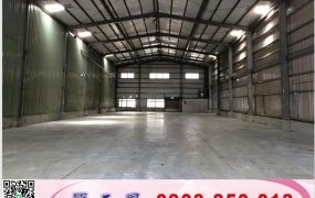 烏樹林工業區鋼構廠房(可依法)/工業地廠房買賣租賃
