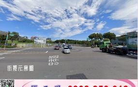 龜山獨棟漂亮挑高鋼骨廠房/工業地廠房買賣租賃