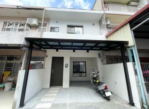 永慶許書豪★冬山廣興好機能免整理三房美透天