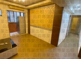 《出租幸福窩》實況照~找屋不費時~即簽即住