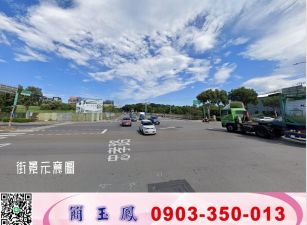 龜山獨棟漂亮挑高鋼骨廠房/工業地廠房買賣租賃