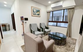 可租補后科1時代2+1房(含車+管)