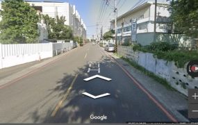 琪琪🐝推~近66龍潭烏樹林工業區鋼構挑高廠