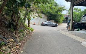 【售】新屋交流道廠房A (FT04793)