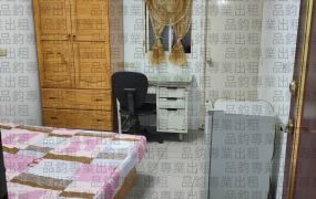 《出租幸福窩》實況照~找屋不費時~即簽即住