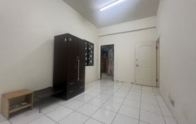 近捷運寶璽翠庭一樓2大房