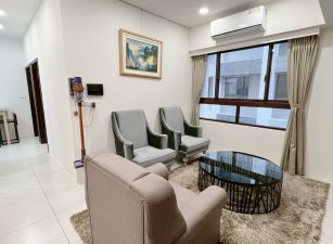 可租補后科1時代2+1房(含車+管)