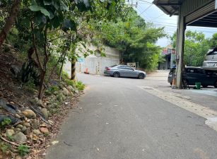 【售】新屋交流道廠房A (FT04793)