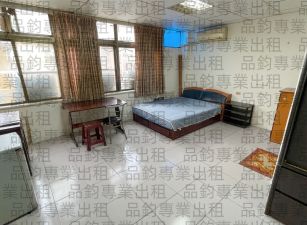 《出租幸福窩》實況照~找屋不費時~即簽即住