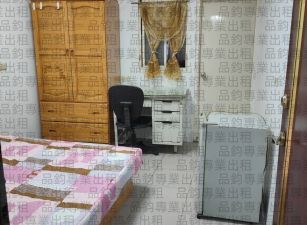 《出租幸福窩》實況照~找屋不費時~即簽即住