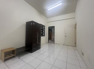 近捷運寶璽翠庭一樓2大房