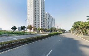 專售。宏普有逸天「海天一色高樓海景兩房」