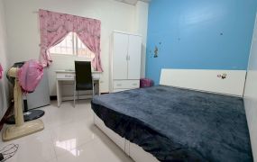 花博公園旁美套房