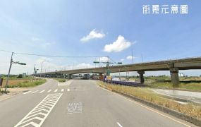 觀音台15線挑高鋼構廠房(可廠登) &bull;   桃園廠房買賣/工業地/建地/徵收農地/廠房出租