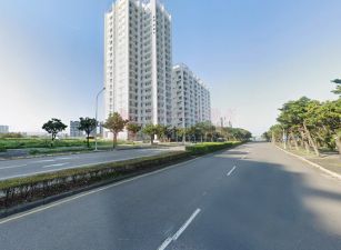 專售。宏普有逸天「海天一色高樓海景兩房」