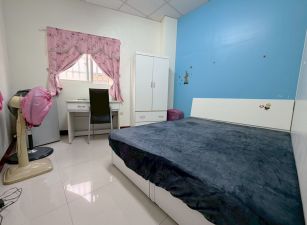 花博公園旁美套房