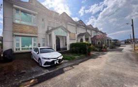 永慶許書豪★員山典雅療癒系靜謐田園美墅