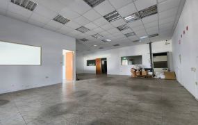 琪琪🐝推~近南崁交流道20米路挑高合法廠店