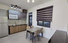 頭橋3房公寓09-520