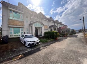 永慶許書豪★員山典雅療癒系靜謐田園美墅