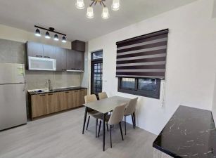 頭橋3房公寓09-520