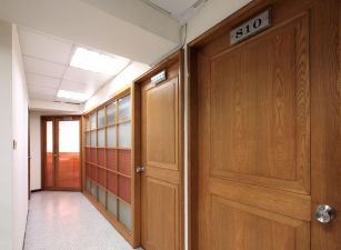 工商登記借址登記服務