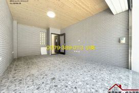 東區南紡裕農路翻新五房透天