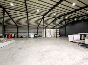 近楊梅校前交流道挑高碼頭大腹地可廠登廠房