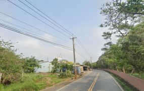 近新屋市區甲建