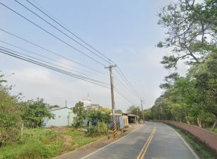 近新屋市區甲建