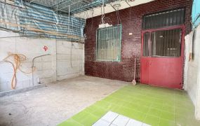 水上柳子林透天09-570