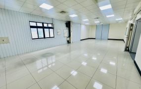 龜山工四工業區合法廠房(可廠登)  &bull;      桃園廠房買賣/工業地/建地/徵收農地/廠房出租