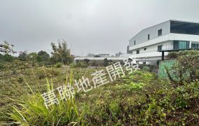中彰投工業地 區段徵收農地 潭北農舍