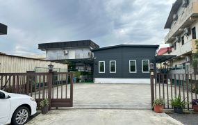 永慶許書豪★蘇澳存美寬境苑墅110