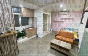 《出租幸福窩》實況照~找屋不費時~即簽即住