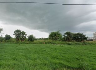大園和平段農地