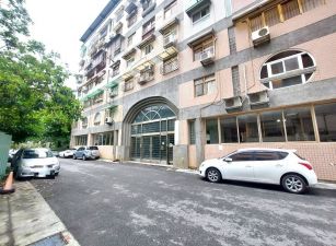 永慶許書豪★礁溪比佛利山莊低總價溫泉套房