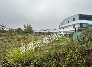 中彰投工業地 區段徵收農地 潭北農舍