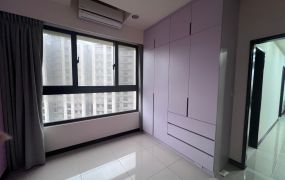 桃園益展不二家3房車