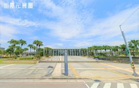 中壢近青埔方正甲建 &bull;    桃園工業地廠房買賣/建地/徵收農地/廠房出租