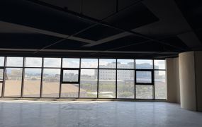 中壢工業區全新景觀廠辦 &bull;   桃園廠房買賣/工業地/建地/徵收農地/廠房出租