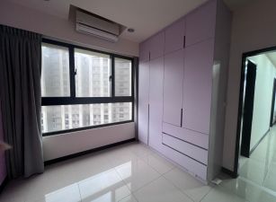 桃園益展不二家3房車