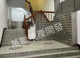 中彰投工業地 區段徵收農地 中區高樓層SRC景觀套房