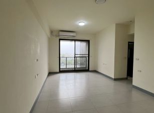 美光在我家旁(世紀花園)