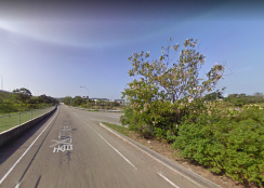 香山工業區/15米路/挑高廠房(可廠登)&bull;   新竹廠房買賣/工業地/建地/徵收農地/廠房出租