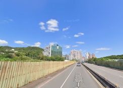 樹林台1線天車廠房 &bull;   新北市廠房買賣/工業地/建地/徵收農地/廠房出租